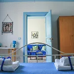 Narciso Blu Daire *