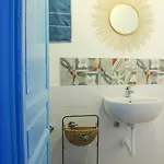 Narciso Blu Daire
