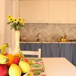 Narciso Blu Daire