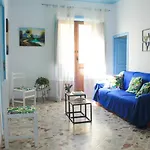 Narciso Blu Daire *