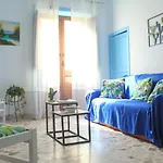 Narciso Blu Daire