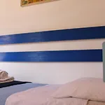 Narciso Blu *
