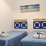 Daire Narciso Blu Castellammare del Golfo